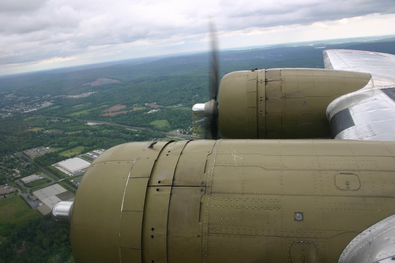 B-24 flight.JPG