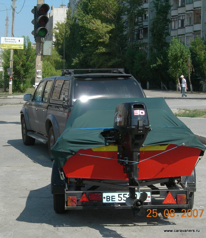 Volga0036.JPG