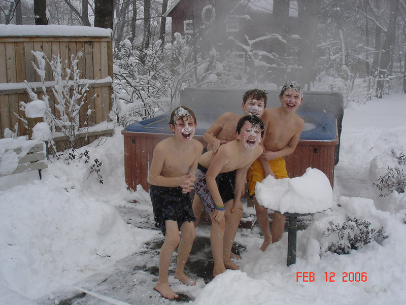 snowboys.jpg