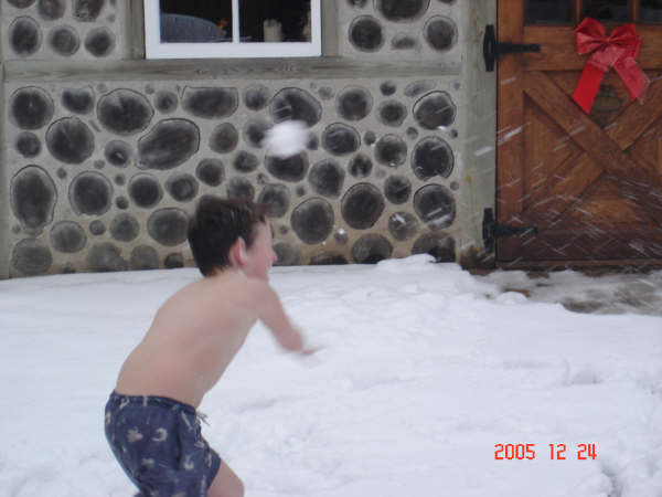 Hot Tub Snow Ball Fight 2.jpg