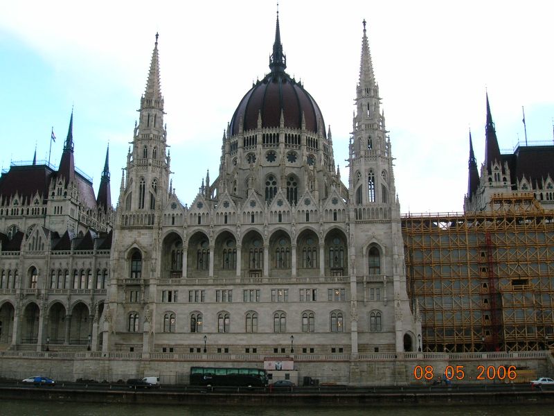 Венгрия 083.jpg