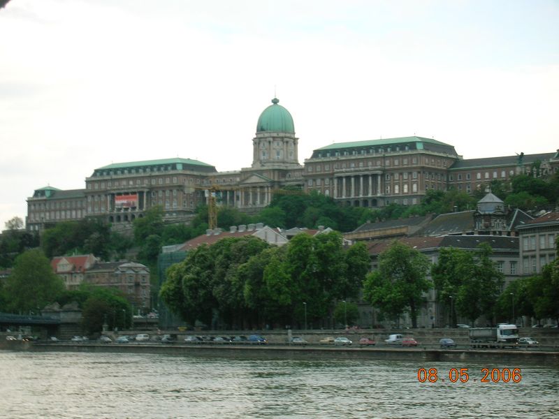 Венгрия 092.jpg