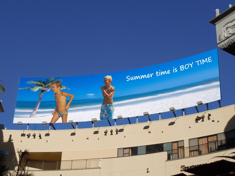 billboard (13).jpg