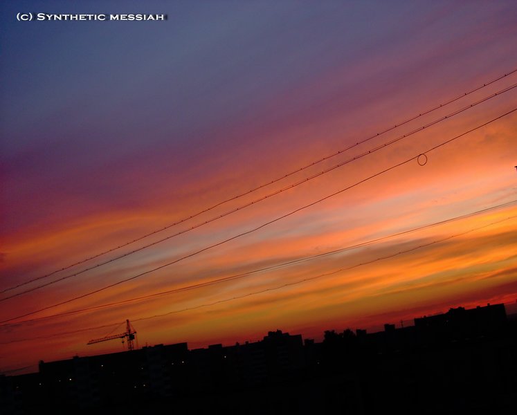 Industrial sunset.jpg
