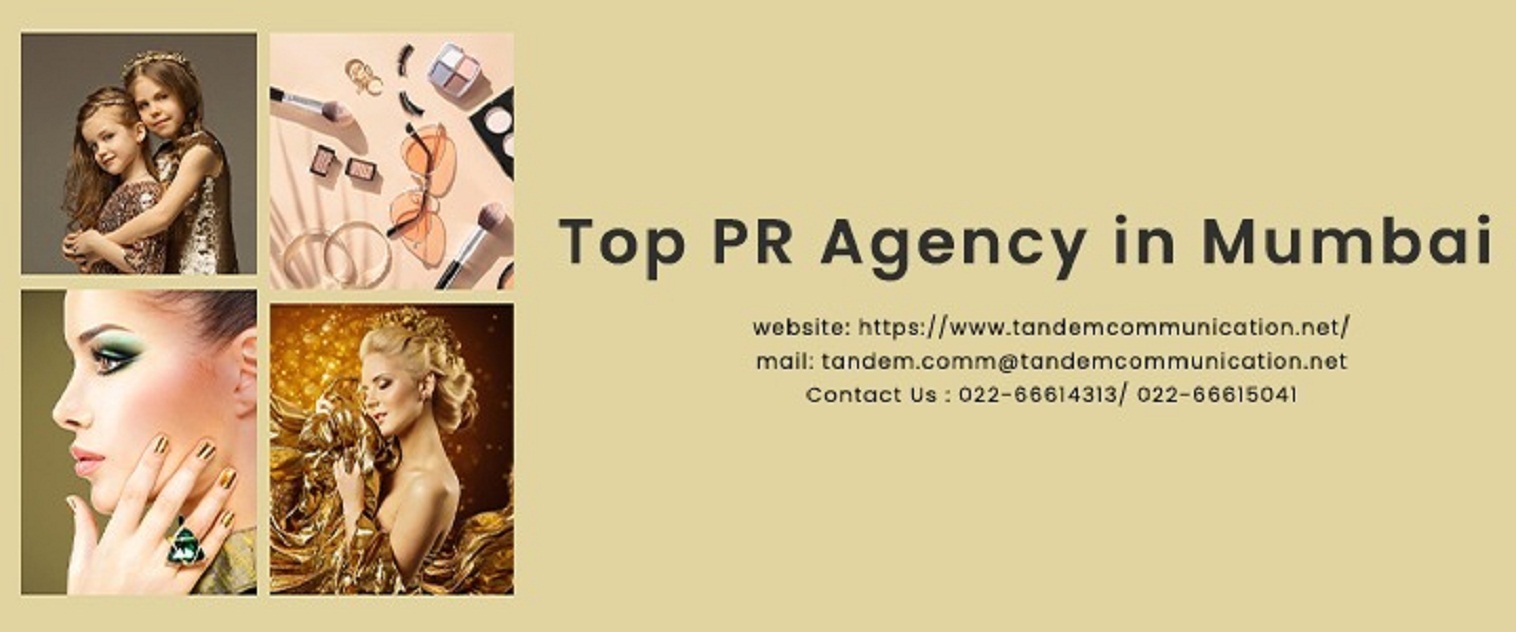 Top PR Agencies in Mumbai.jpg