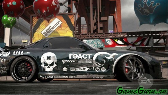 need_for_speed_prostreet_large_1