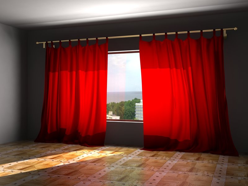 curtains01_scene.jpg