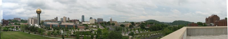 Panorama 2.jpg