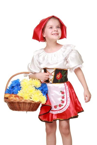 Oksana Traditional Country Clothes_10.jpg