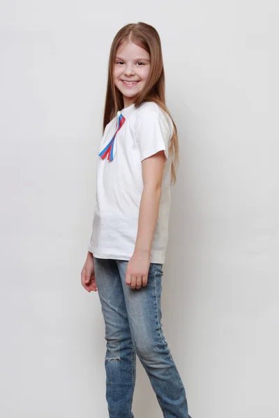 Oksana in jeans_6.jpg