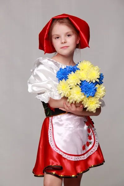 Oksana Traditional Country Clothes_23.jpg