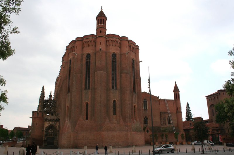 Albi-cathedral2.jpg