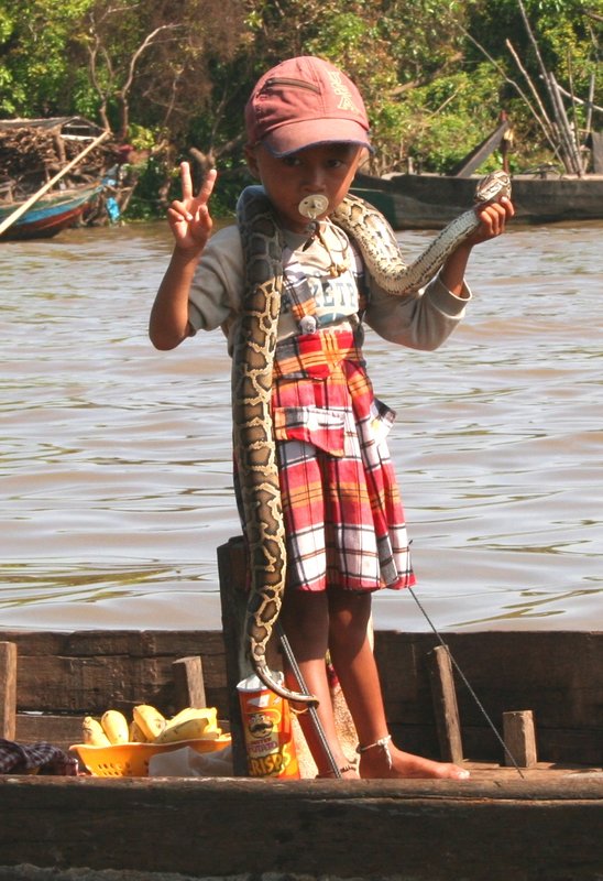 Cambodia. lake2.jpg