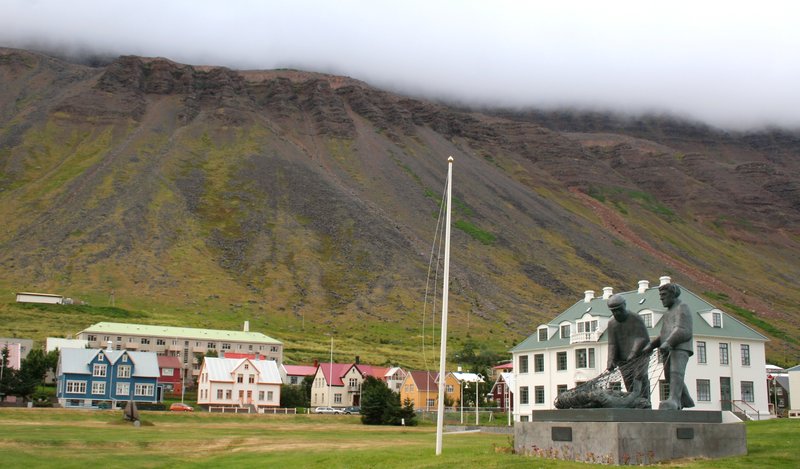 Isafjordur.jpg