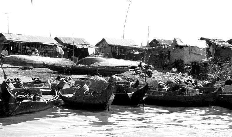 Cambodia. Lake3.jpg