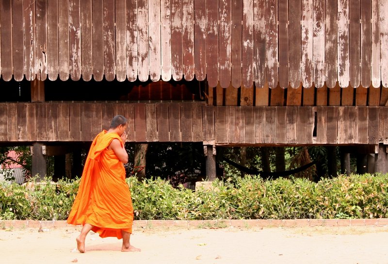 Cambodia. monk.jpg