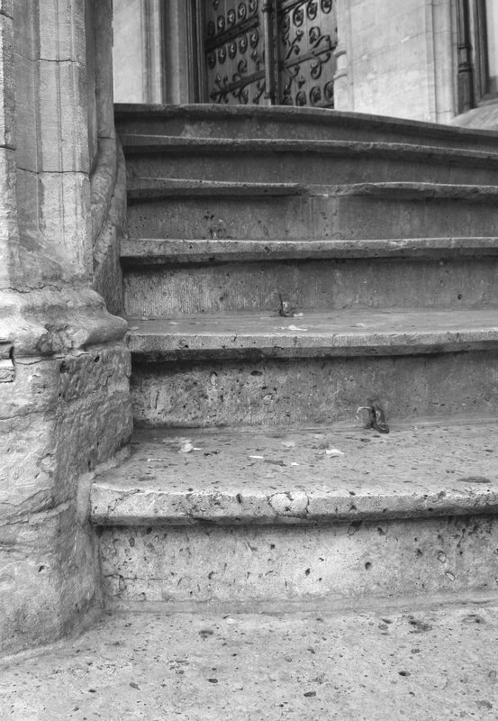 Brussel. Stairs.jpg