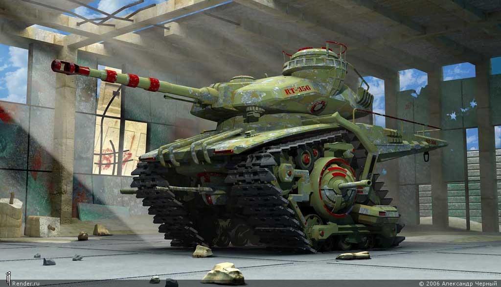 Будущее world of tanks. Необычный танк. Необычная Военная техника. Самая необычная Военная техника. Самый странный танк в мире.