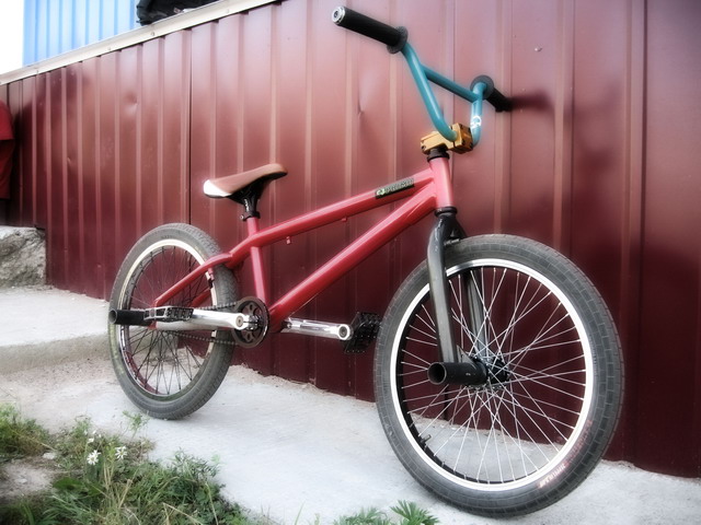 my bike_изменение_размера.jpg