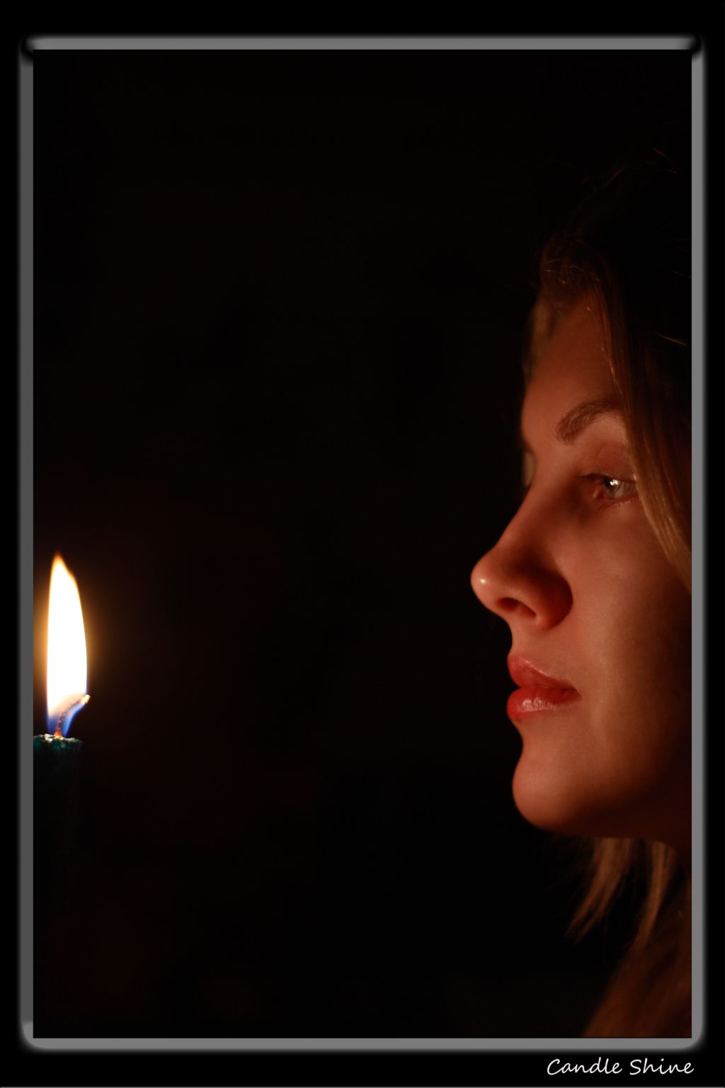 Candle Shine res.jpg