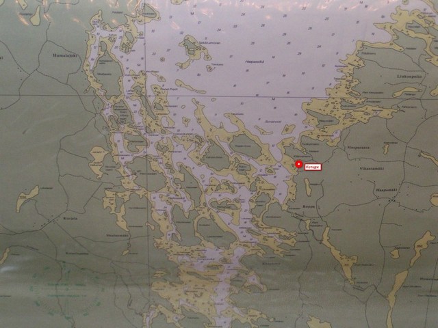 Финляндия 2012 Карта 002.jpg