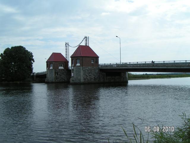 Полесск-Орлиный мост.JPG