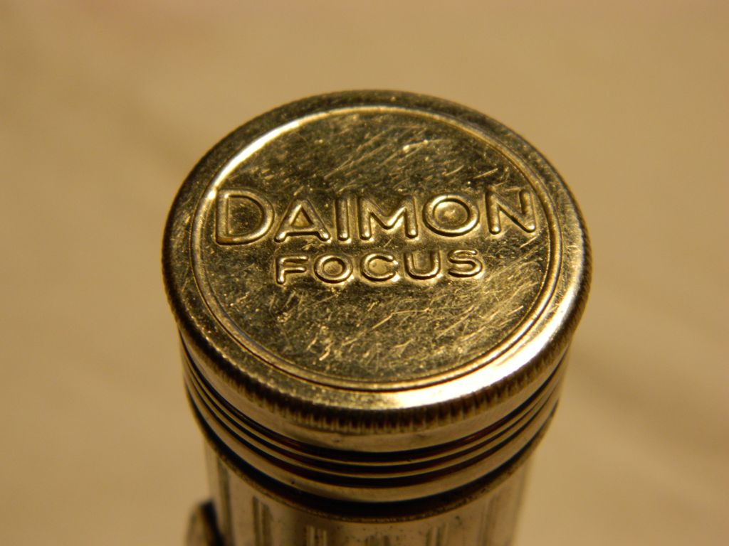 Daimon Focus-05.jpg