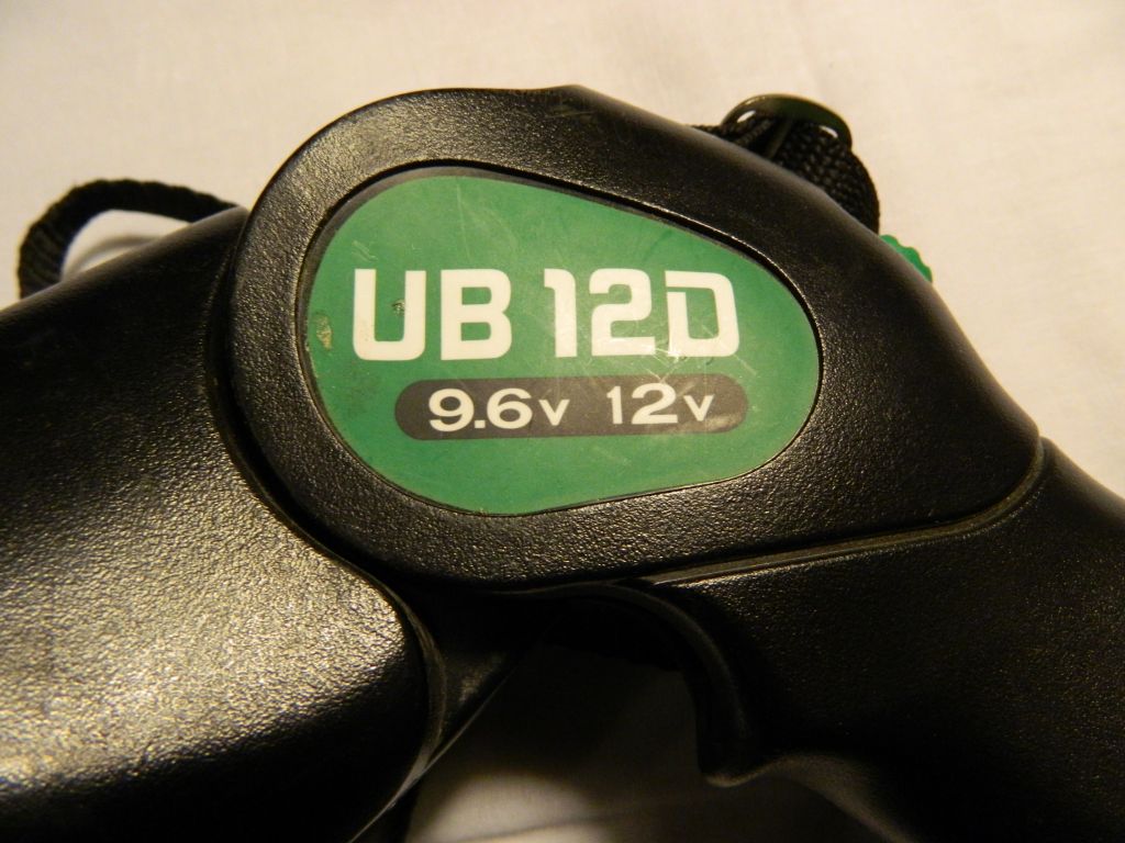 Hitachi UB12D-13.jpg