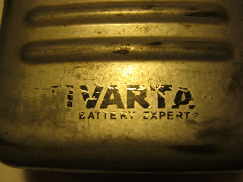 Varta-04.jpg