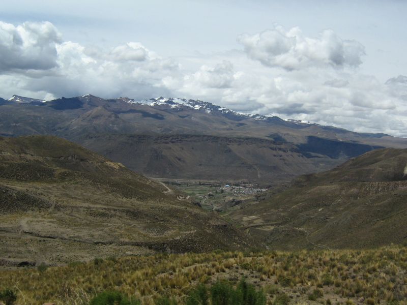 Перу 459.jpg