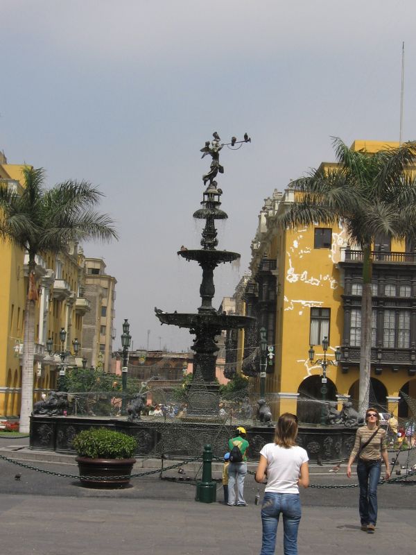 Перу 082.jpg