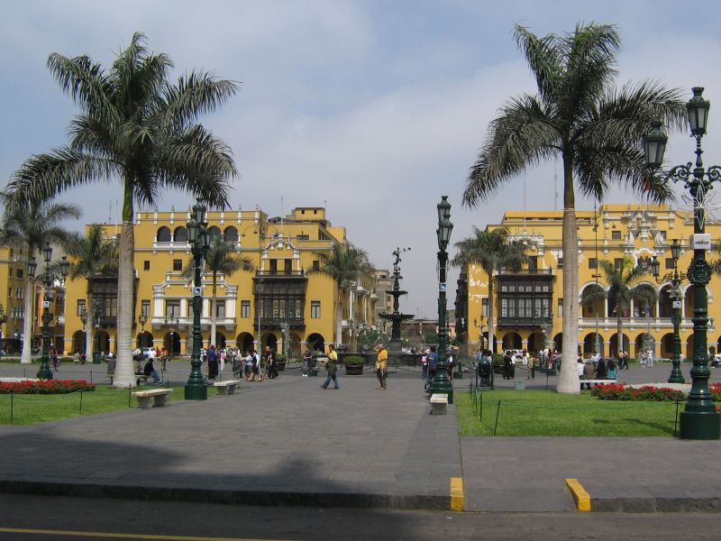 Перу 073.jpg