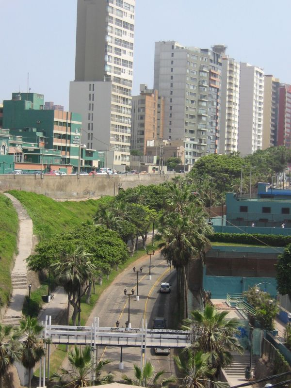 Перу 018.jpg