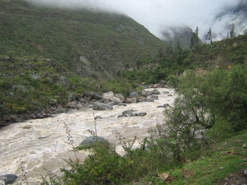 Перу 315.jpg