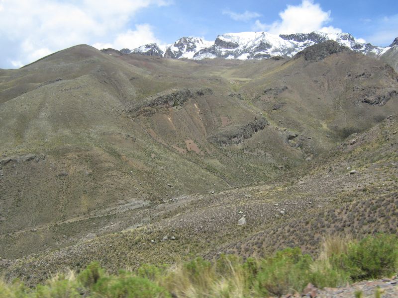 Перу 458.jpg