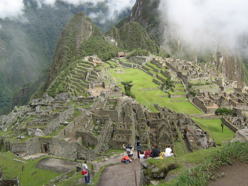 Перу 340.jpg