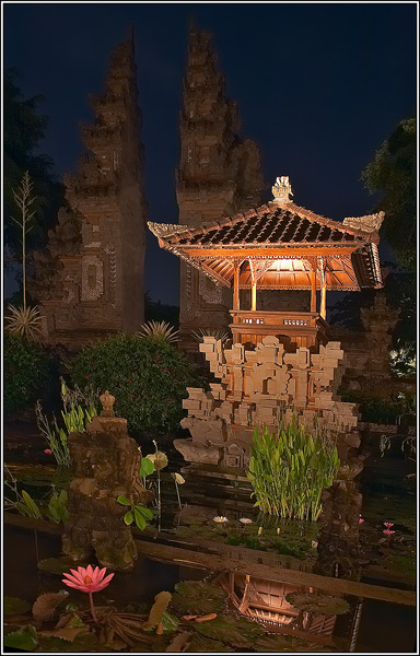 2004-01-11_11-00_Bali.jpg