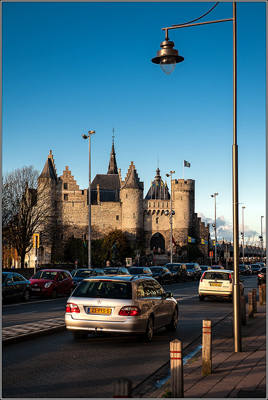 2012-11-03_16-27_DSC5218_Antwerp