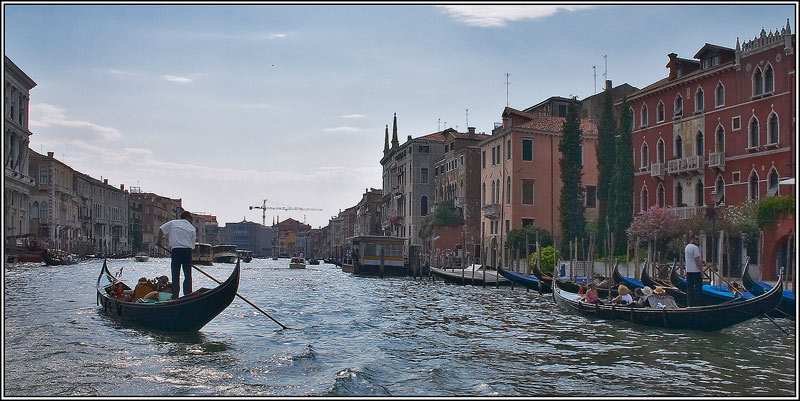 2004-08-31_16-18_Venice.jpg