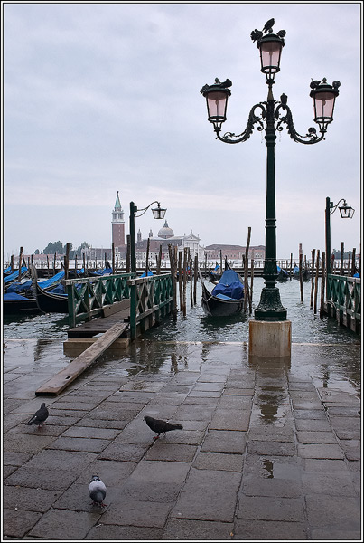 2004-08-31_13-44_Venice.jpg