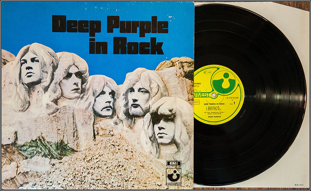 Deep-Purple-In-Rock-1.jpg