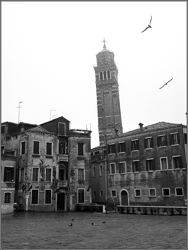 2013-03-07_10-34_DSC9435_Venice.