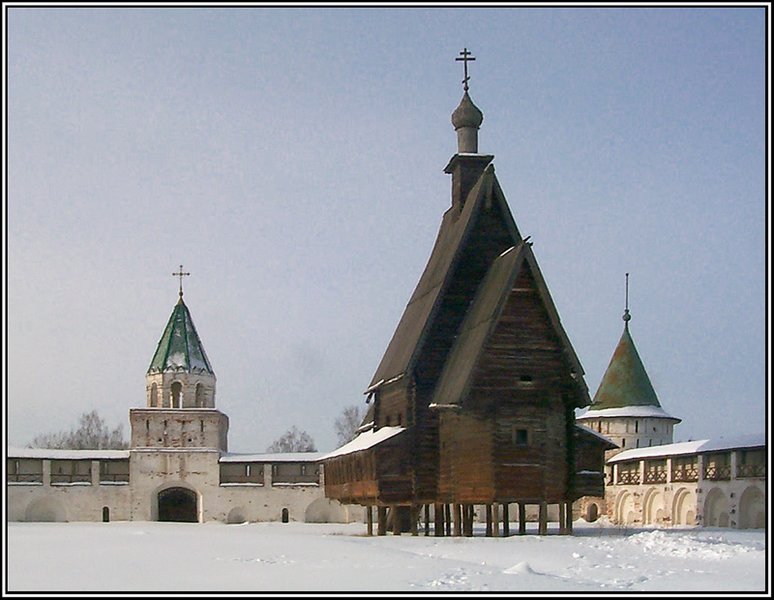 2001-02_P0006703-Kostroma.jpg
