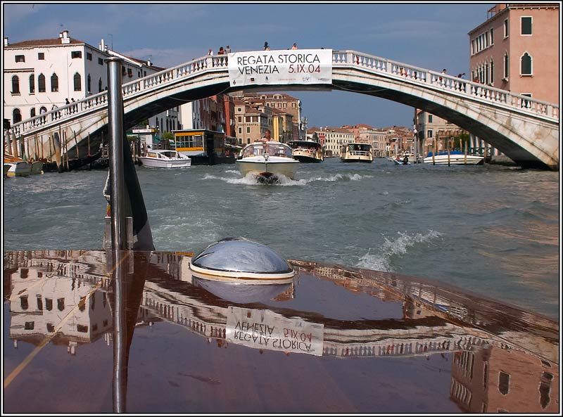 2004-08-31_16-27_Venice.jpg