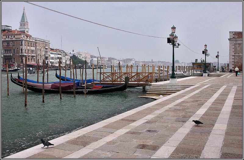 2004-08-31_11-39_Venice.jpg