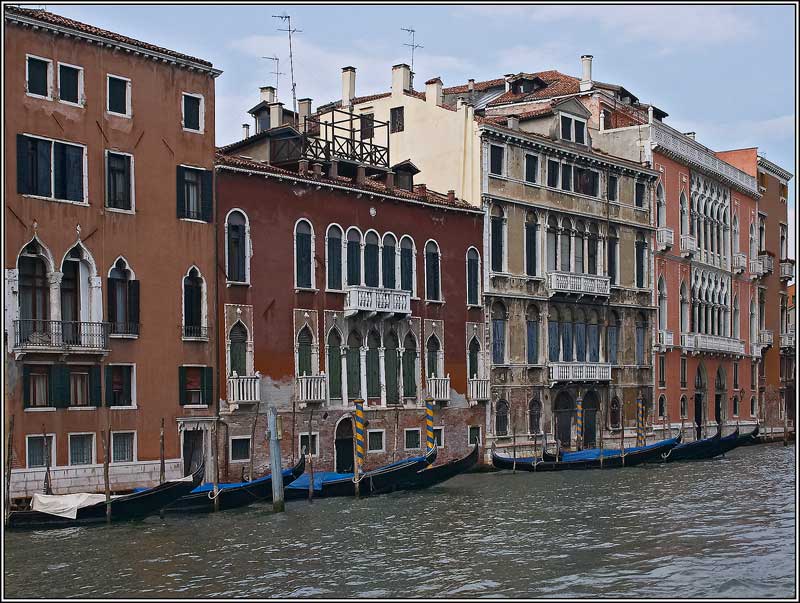 2004-08-31_16-15_Venice.jpg