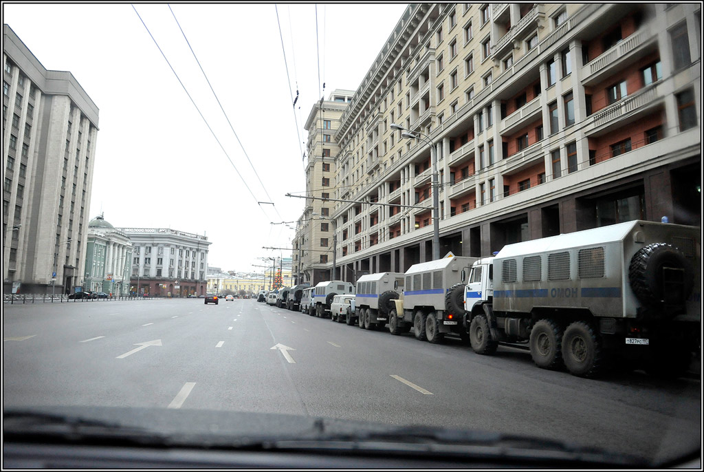 2011-12-10_DSC9077_Moscow.jpg