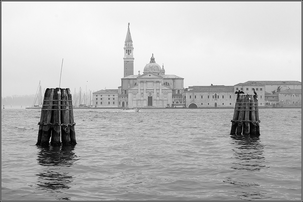 2013-03-07_11-48_DSC9466_Venice.