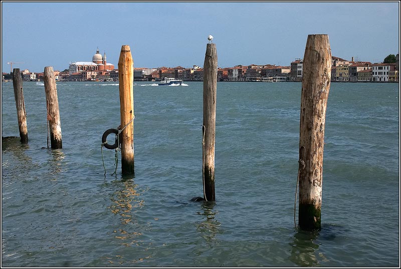 2004-08-31_16-47_Venice-c.jpg
