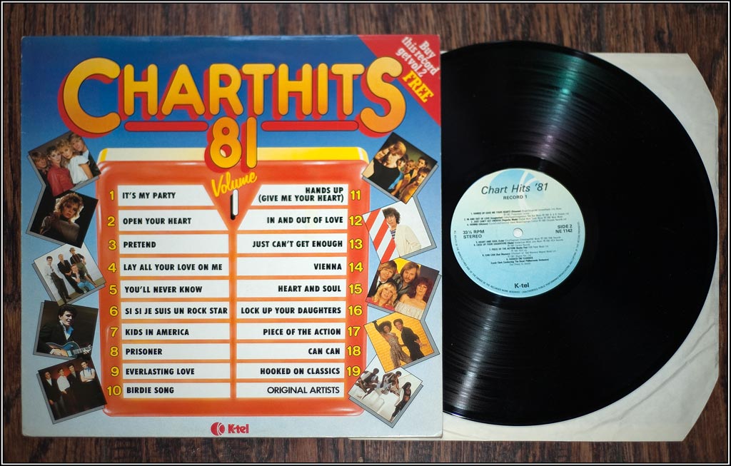 ChartHits-front.jpg